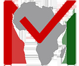 Ait Taleb : L'industrie pharmaceutique au Maroc a réussi à couvrir plus de 70% des besoins du marché local Ait Taleb : L'industrie pharmaceutique au Maroc a réussi à couvrir plus de 70% des besoins du marché local