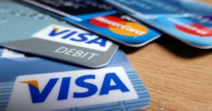 Cartes bancaires :100 millions d’opérations Cartes bancaires :100 millions d’opérations