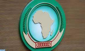 ​Le Maroc élu à la présidence du Conseil africain de la recherche scientifique et de l’innovation de l’UA