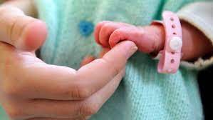 Plus de 1.700 Marocains ont demandé le changement de leur nom de famille en 2020 et 2021 Plus de 1.700 Marocains ont demandé le changement de leur nom de famille en 2020 et 2021