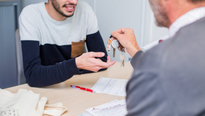 Plus de 60% des Marocains souhaitent changer de logement dans les 6 prochains mois Plus de 60% des Marocains souhaitent changer de logement dans les 6 prochains mois