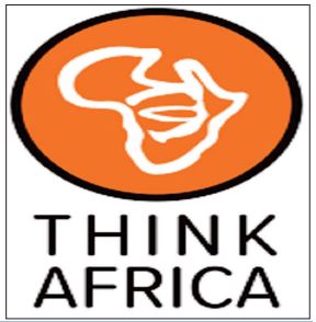 ​Ouverture à Helsinki du forum « Think Africa» organisé en partenariat avec le Maroc