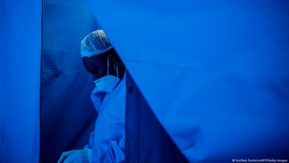 Variant Omicron : Aucun cas détecté pour l’instant au Maroc Variant Omicron : Aucun cas détecté pour l’instant au Maroc