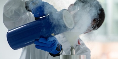 "Innovation for Nuclear - Morocco": La première édition du 06 décembre 2021 au 06 avril 2022 "Innovation for Nuclear - Morocco": La première édition du 06 décembre 2021 au 06 avril 2022