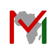 ​Bourita: La diaspora africaine dispose d'un savoir-faire et d’une expertise fortement bénéfiques pour les économies du Continent