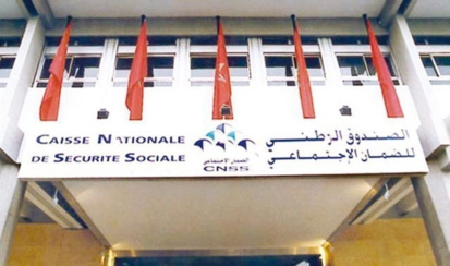 ​La CNSS réactive les indemnités Covid pour le tourisme