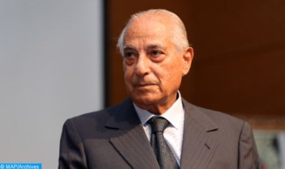 Parution du 1er tome de la 66ème partie de l'ouvrage "Renaissance d'une Nation" Parution du 1er tome de la 66ème partie de l'ouvrage "Renaissance d'une Nation"