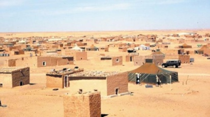 Les camps de Tindouf sont une menace pour la stabilité de la région (expert italien) Les camps de Tindouf sont une menace pour la stabilité de la région (expert italien)