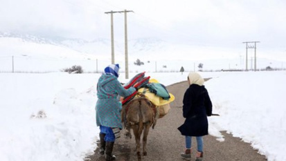 L’action caritative, de nobles initiatives parasitées par certains obsédés du buzz L’action caritative, de nobles initiatives parasitées par certains obsédés du buzz