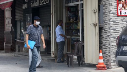 Croissance : Attention à l'euphorie ! Croissance : Attention à l'euphorie !