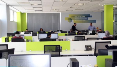 La reconversion professionnelle, biaisée ou prisée ? La reconversion professionnelle, biaisée ou prisée ?