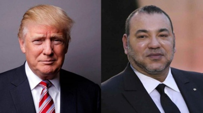 La fin du séparatisme La fin du séparatisme