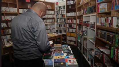 Coronavirus : Le secteur de la traduction énumère ses dégâts et se projette vers l'avenir Coronavirus : Le secteur de la traduction énumère ses dégâts et se projette vers l'avenir