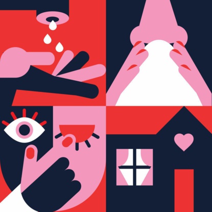 Covid-19 : une rentrée des classes sous le signe de l'incertitude Covid-19 : une rentrée des classes sous le signe de l'incertitude