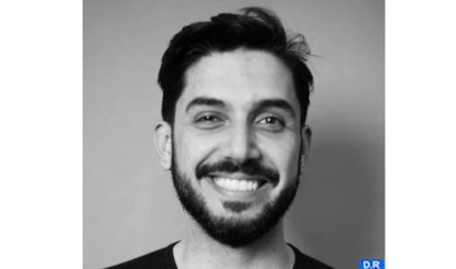 Crowdfunding : Cinq questions à Eric Asmar, CEO de Happy Smala Crowdfunding : Cinq questions à Eric Asmar, CEO de Happy Smala