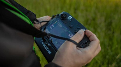 La photo au temps du coronavirus: un témoignage historique pour les générations futures La photo au temps du coronavirus: un témoignage historique pour les générations futures