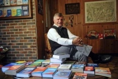 Le dictionnaire du Covid-19 Le dictionnaire du Covid-19