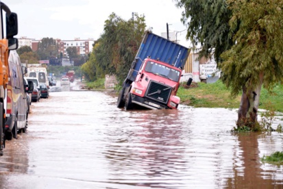 Experts: Le climat, nouveau déterminant d‘attractivité / répulsivité, d’un pays pour les IDE Experts: Le climat, nouveau déterminant d‘attractivité / répulsivité, d’un pays pour les IDE