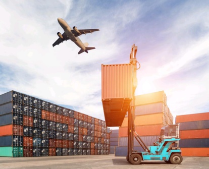 ‘Connecting to Compete 2018’ : Retard patent du Maroc en Afrique