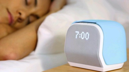 Etude : Les tentations d'internet impactent négativement sur la qualité du sommeil