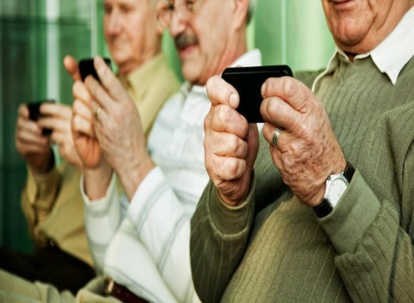 Etude : Les tentations d'internet impactent négativement sur la qualité du sommeil Etude : Les tentations d'internet impactent négativement sur la qualité du sommeil