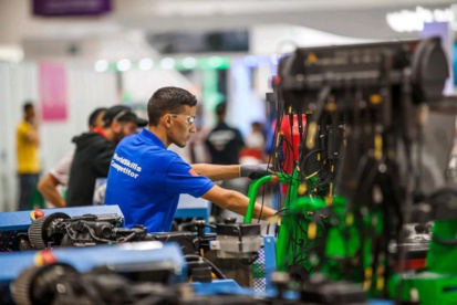 Havas : Le Maroc, 4e pilier africain de l’innovation Havas : Le Maroc, 4e pilier africain de l’innovation