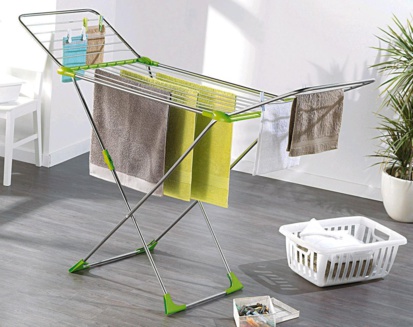 Il fait très chaud. Quelques conseils pour arriver à dormir la nuit Il fait très chaud. Quelques conseils pour arriver à dormir la nuit