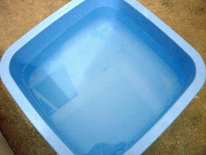 Il fait très chaud. Quelques conseils pour arriver à dormir la nuit Il fait très chaud. Quelques conseils pour arriver à dormir la nuit