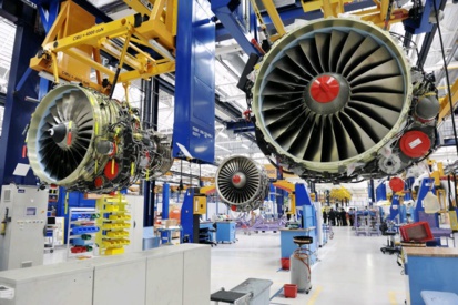 Le ‘America First’ entraverait-il l’industrialisation du Maroc ? Le ‘America First’ entraverait-il l’industrialisation du Maroc ?