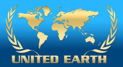 Défi climatique. Le monde devrait-il s’infranationaliser ? Défi climatique. Le monde devrait-il s’infranationaliser ?