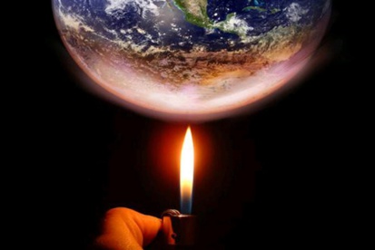 Défi climatique. Le monde devrait-il s’infranationaliser ? Défi climatique. Le monde devrait-il s’infranationaliser ?