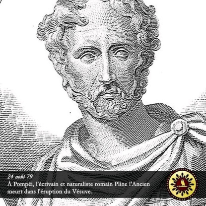 Quels ‘monstres marins’ les romains chassaient-ils au nord du Maroc ? Quels ‘monstres marins’ les romains chassaient-ils au nord du Maroc ?