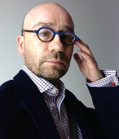 Expert : Qu’attendent les collectionneurs d’arts asiatiques, pour s’intéresser au Maroc ? Expert : Qu’attendent les collectionneurs d’arts asiatiques, pour s’intéresser au Maroc ?