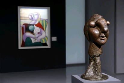 Expert : Qu’attendent les collectionneurs d’arts asiatiques, pour s’intéresser au Maroc ?