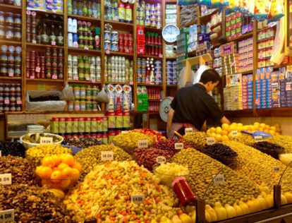 Better Business : Les marocains ne sourient pas assez