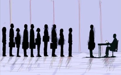 L’écologisation des économies africaines et arabes, y aggraverait-elle le chômage ?
