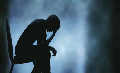 La dépression détériore la mémoire, selon une nouvelle étude de l’UMMSM La dépression détériore la mémoire, selon une nouvelle étude de l’UMMSM