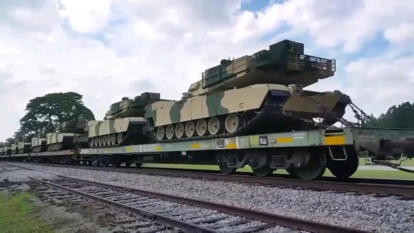 Dépenses militaires. Le Maroc 9e en Afrique, selon Mo Ibrahim Foundation Dépenses militaires. Le Maroc 9e en Afrique, selon Mo Ibrahim Foundation