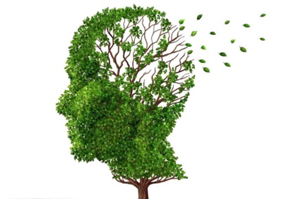 Etudes : ‘La solitude représente un risque physique sérieux - elle est littéralement, mortelle’ Etudes : ‘La solitude représente un risque physique sérieux - elle est littéralement, mortelle’