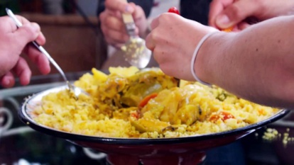 Etudes : ‘La solitude représente un risque physique sérieux - elle est littéralement, mortelle’ Etudes : ‘La solitude représente un risque physique sérieux - elle est littéralement, mortelle’