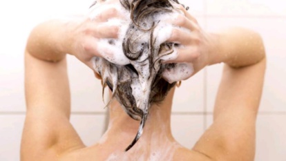 Faut-il se doucher tous les jours ?