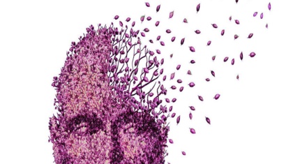 Etude : Une meilleure scolarité à l'enfance, diminue le risque de démence avec l’âge Etude : Une meilleure scolarité à l'enfance, diminue le risque de démence avec l’âge