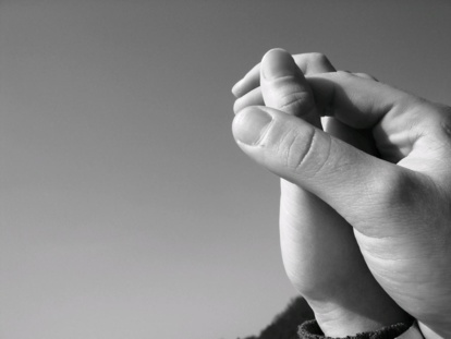 Etudes : Une sexualité saine, un baume extraordinaire pour la santé Etudes : Une sexualité saine, un baume extraordinaire pour la santé