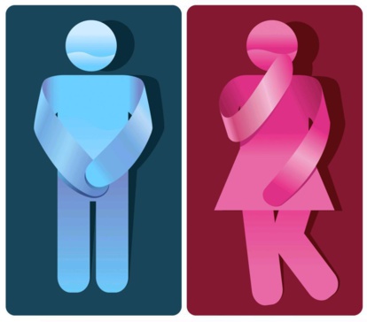 Etudes : Une sexualité saine, un baume extraordinaire pour la santé Etudes : Une sexualité saine, un baume extraordinaire pour la santé