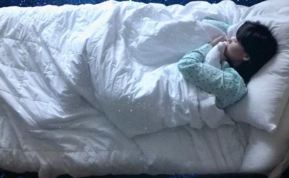 Etudes : Une sexualité saine, un baume extraordinaire pour la santé Etudes : Une sexualité saine, un baume extraordinaire pour la santé