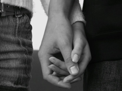 Etudes : Une sexualité saine, un baume extraordinaire pour la santé Etudes : Une sexualité saine, un baume extraordinaire pour la santé