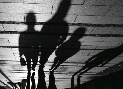 Gallup : Les marocains placent leur pays 3e, au classement africain de sécurité Gallup : Les marocains placent leur pays 3e, au classement africain de sécurité