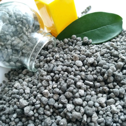 Phosphates. L’UE va-t-elle désavantager le Maroc pour se laisser dominer par la Russie ? Phosphates. L’UE va-t-elle désavantager le Maroc pour se laisser dominer par la Russie ?