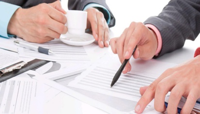 EMNES : Comment les MPME marocaines profilent-elles leurs problèmes ? EMNES : Comment les MPME marocaines profilent-elles leurs problèmes ?