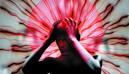 13 effets néfastes du thé vert, que vous ne soupçonniez pas ! 13 effets néfastes du thé vert, que vous ne soupçonniez pas !